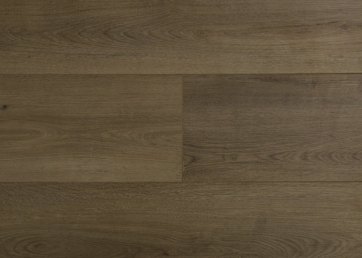 Casabella FirmFit Matte Lawton 7" SPC Vinyl Plank Flooring - Vinyl Flooring available at Alpine Outlets in Denver