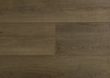Casabella FirmFit Matte Lawton 7" SPC Vinyl Plank Flooring - Vinyl Flooring available at Alpine Outlets in Denver