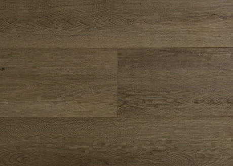 Casabella FirmFit Matte Lawton 7" SPC Vinyl Plank Flooring - Vinyl Flooring available at Alpine Outlets in Denver