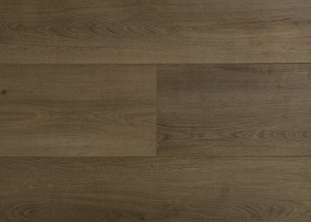 Casabella FirmFit Matte Lawton 7" SPC Vinyl Plank Flooring - Vinyl Flooring available at Alpine Outlets in Denver