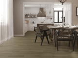 Casabella FirmFit Matte Muir 7" SPC Vinyl Plank Flooring - Vinyl Flooring available at Alpine Outlets in Denver