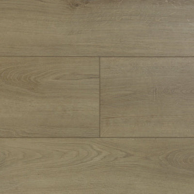 Casabella FirmFit Matte Muir 7" SPC Vinyl Plank Flooring - Vinyl Flooring available at Alpine Outlets in Denver