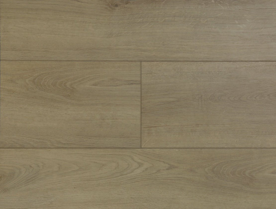 Casabella FirmFit Matte Muir 7" SPC Vinyl Plank Flooring - Vinyl Flooring available at Alpine Outlets in Denver