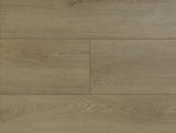 Casabella FirmFit Matte Muir 7" SPC Vinyl Plank Flooring - Vinyl Flooring available at Alpine Outlets in Denver
