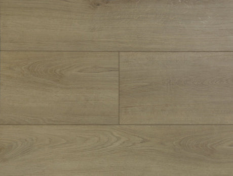 Casabella FirmFit Matte Muir 7" SPC Vinyl Plank Flooring - Vinyl Flooring available at Alpine Outlets in Denver