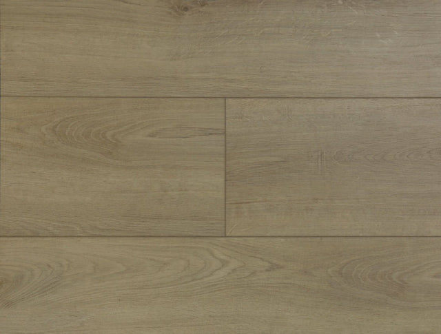 Casabella FirmFit Matte Muir 7" SPC Vinyl Plank Flooring - Vinyl Flooring available at Alpine Outlets in Denver