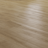 Casabella FirmFit Matte Newman 7" SPC Vinyl Plank Flooring - Vinyl Flooring available at Alpine Outlets in Denver