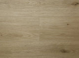 Casabella FirmFit Matte Weller 7" SPC Vinyl Plank Flooring - Vinyl Flooring available at Alpine Outlets in Denver