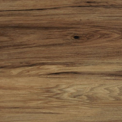 Casabella FirmFit Roanoke Valley 7" SPC Vinyl Plank Flooring - Vinyl Flooring available at Alpine Outlets in Denver