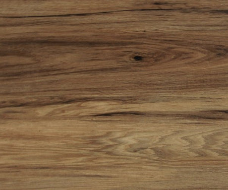 Casabella FirmFit Roanoke Valley 7" SPC Vinyl Plank Flooring - Vinyl Flooring available at Alpine Outlets in Denver