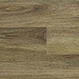 Casabella FirmFit Smith Mountain 7" 5mm SPC Vinyl Plank Flooring - Vinyl Flooring available at Alpine Outlets in Denver