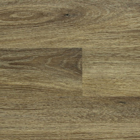 Casabella FirmFit Smith Mountain 7" 5mm SPC Vinyl Plank Flooring - Vinyl Flooring available at Alpine Outlets in Denver