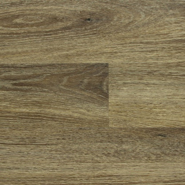 Casabella FirmFit Smith Mountain 7" 5mm SPC Vinyl Plank Flooring - Vinyl Flooring available at Alpine Outlets in Denver