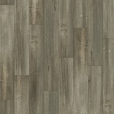 Casabella FirmFit Stateside Downtown Asheville Oak 7.6" SPC Vinyl Plank Flooring - Vinyl Flooring available at Alpine Outlets in Denver