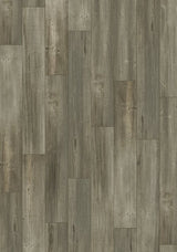 Casabella FirmFit Stateside Downtown Asheville Oak 7.6" SPC Vinyl Plank Flooring - Vinyl Flooring available at Alpine Outlets in Denver