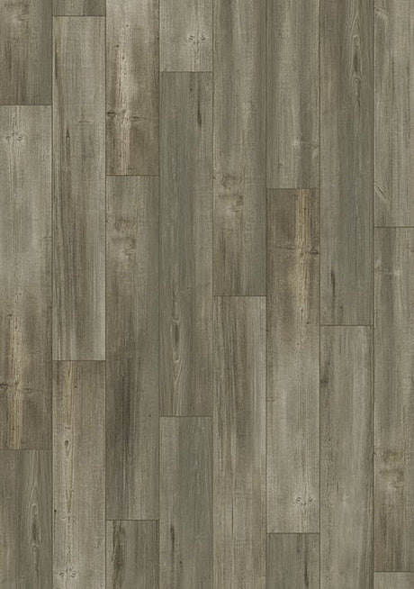Casabella FirmFit Stateside Downtown Asheville Oak 7.6" SPC Vinyl Plank Flooring - Vinyl Flooring available at Alpine Outlets in Denver