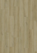 Casabella FirmFit Stateside Downtown Belmont Oak 7.6" SPC Vinyl Plank Flooring - Vinyl Flooring available at Alpine Outlets in Denver