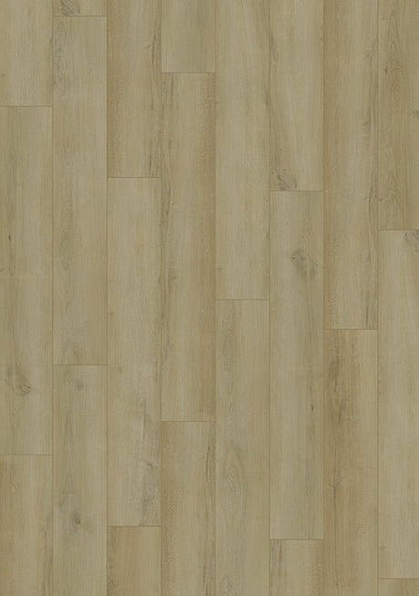 Casabella FirmFit Stateside Downtown Belmont Oak 7.6" SPC Vinyl Plank Flooring - Vinyl Flooring available at Alpine Outlets in Denver