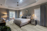 Casabella FirmFit Stateside Downtown Centennial Park 7.6" SPC Vinyl Plank Flooring - Vinyl Flooring available at Alpine Outlets in Denver