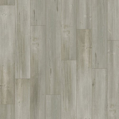 Casabella FirmFit Stateside Downtown Centennial Park 7.6" SPC Vinyl Plank Flooring - Vinyl Flooring available at Alpine Outlets in Denver
