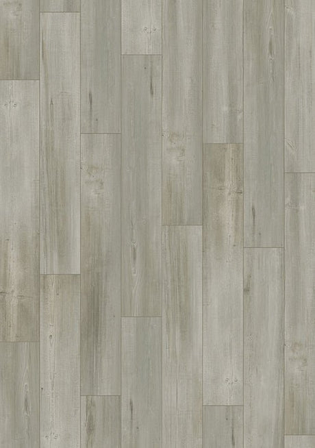 Casabella FirmFit Stateside Downtown Centennial Park 7.6" SPC Vinyl Plank Flooring - Vinyl Flooring available at Alpine Outlets in Denver