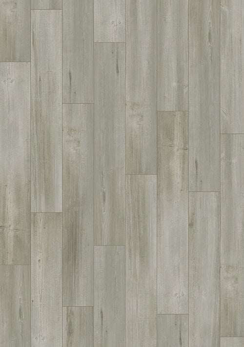 Casabella FirmFit Stateside Downtown Centennial Park 7.6" SPC Vinyl Plank Flooring - Vinyl Flooring available at Alpine Outlets in Denver