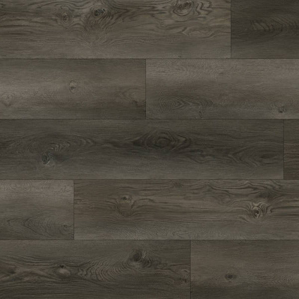 Casabella FirmFit Stateside Downtown Deluxe Cambridge 7.6" SPC Vinyl Plank Flooring - Vinyl Flooring available at Alpine Outlets in Denver
