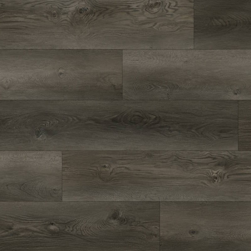 Casabella FirmFit Stateside Downtown Deluxe Cambridge 7.6" SPC Vinyl Plank Flooring - Vinyl Flooring available at Alpine Outlets in Denver