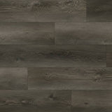 Casabella FirmFit Stateside Downtown Deluxe Cambridge 7.6" SPC Vinyl Plank Flooring - Vinyl Flooring available at Alpine Outlets in Denver