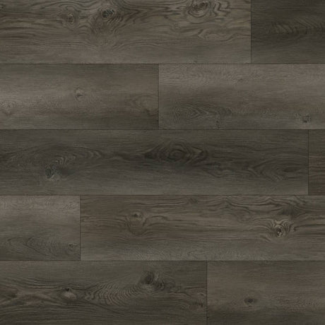 Casabella FirmFit Stateside Downtown Deluxe Cambridge 7.6" SPC Vinyl Plank Flooring - Vinyl Flooring available at Alpine Outlets in Denver
