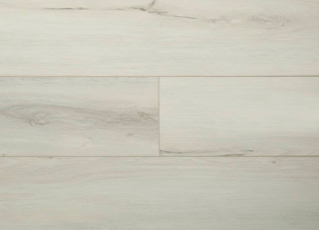 Casabella FirmFit Stateside Downtown Deluxe Skyline 7.6" SPC Vinyl Plank Flooring - Vinyl Flooring available at Alpine Outlets in Denver