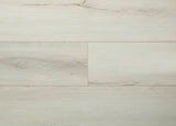 Casabella FirmFit Stateside Downtown Deluxe Skyline 7.6" SPC Vinyl Plank Flooring - Vinyl Flooring available at Alpine Outlets in Denver