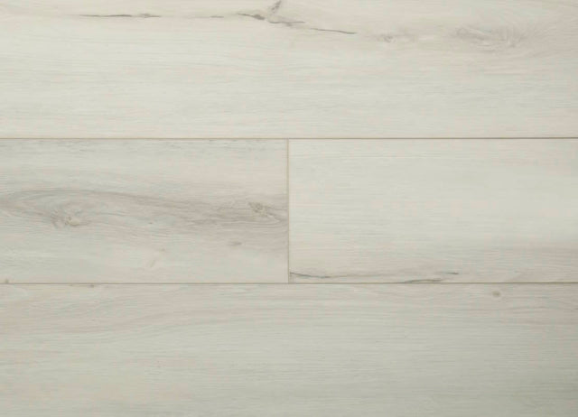 Casabella FirmFit Stateside Downtown Deluxe Skyline 7.6" SPC Vinyl Plank Flooring - Vinyl Flooring available at Alpine Outlets in Denver