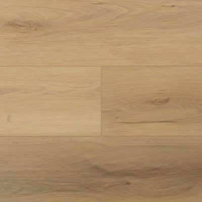 Casabella FirmFit Stateside Downtown Deluxe Sweet Tea 7.6" SPC Vinyl Plank Flooring - Vinyl Flooring available at Alpine Outlets in Denver