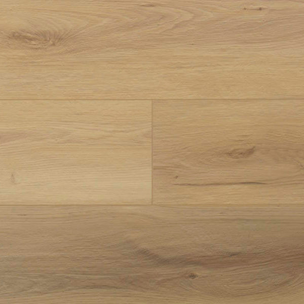 Casabella FirmFit Stateside Downtown Deluxe Sweet Tea 7.6" SPC Vinyl Plank Flooring - Vinyl Flooring available at Alpine Outlets in Denver