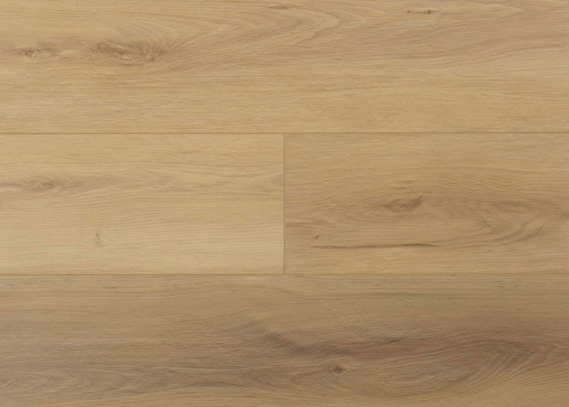 Casabella FirmFit Stateside Downtown Deluxe Sweet Tea 7.6" SPC Vinyl Plank Flooring - Vinyl Flooring available at Alpine Outlets in Denver