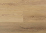 Casabella FirmFit Stateside Downtown Deluxe Sweet Tea 7.6" SPC Vinyl Plank Flooring - Vinyl Flooring available at Alpine Outlets in Denver