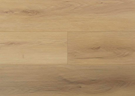 Casabella FirmFit Stateside Downtown Deluxe Sweet Tea 7.6" SPC Vinyl Plank Flooring - Vinyl Flooring available at Alpine Outlets in Denver