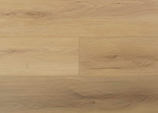 Casabella FirmFit Stateside Downtown Deluxe Sweet Tea 7.6" SPC Vinyl Plank Flooring - Vinyl Flooring available at Alpine Outlets in Denver