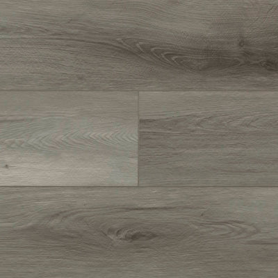 Casabella FirmFit Stateside Downtown Deluxe Yacht Club 7.6" SPC Vinyl Plank Flooring - Vinyl Flooring available at Alpine Outlets in Denver