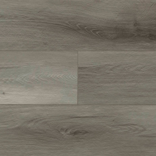 Casabella FirmFit Stateside Downtown Deluxe Yacht Club 7.6" SPC Vinyl Plank Flooring - Vinyl Flooring available at Alpine Outlets in Denver