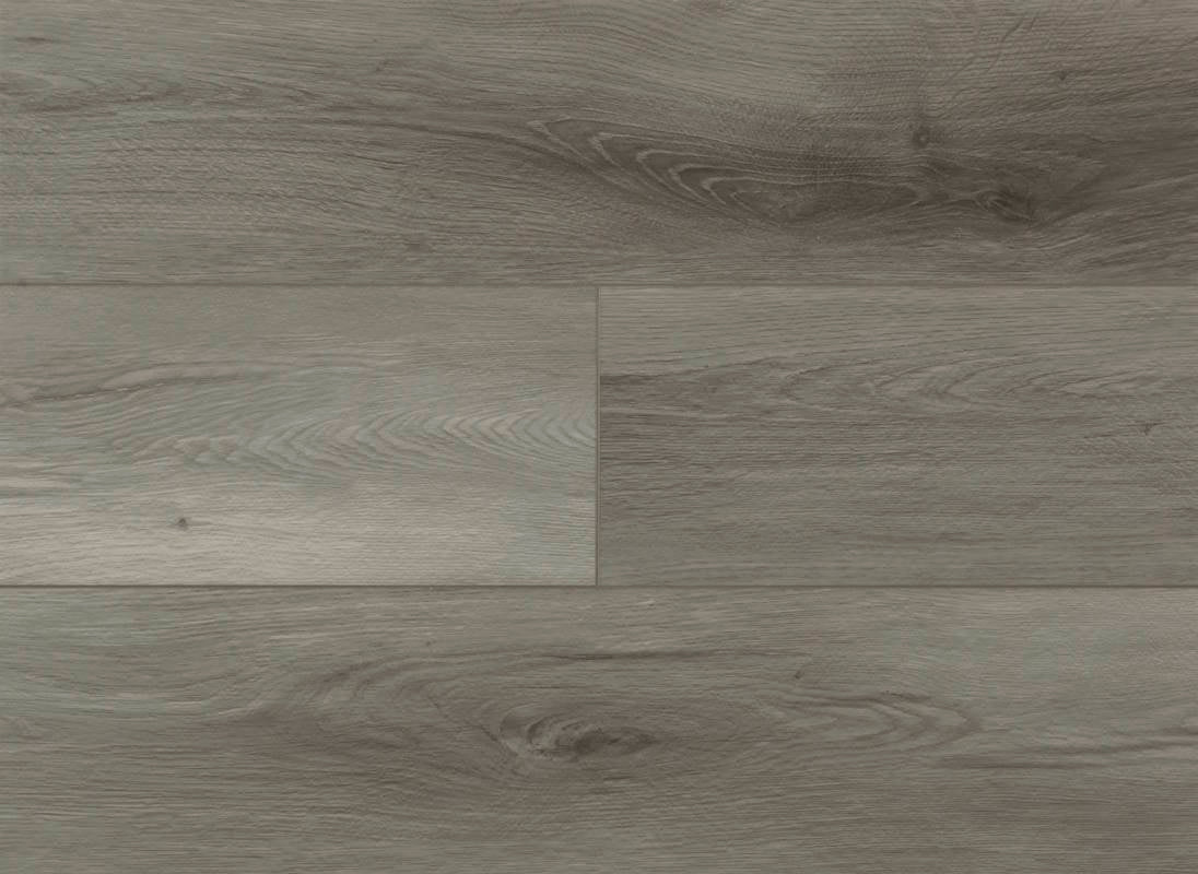 Casabella FirmFit Stateside Downtown Deluxe Yacht Club 7.6" SPC Vinyl Plank Flooring - Vinyl Flooring available at Alpine Outlets in Denver