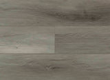 Casabella FirmFit Stateside Downtown Deluxe Yacht Club 7.6" SPC Vinyl Plank Flooring - Vinyl Flooring available at Alpine Outlets in Denver