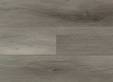Casabella FirmFit Stateside Downtown Deluxe Yacht Club 7.6" SPC Vinyl Plank Flooring - Vinyl Flooring available at Alpine Outlets in Denver