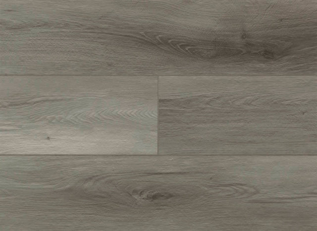 Casabella FirmFit Stateside Downtown Deluxe Yacht Club 7.6" SPC Vinyl Plank Flooring - Vinyl Flooring available at Alpine Outlets in Denver