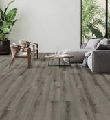 Casabella FirmFit Stateside Downtown Deluxe Yacht Club 7.6" SPC Vinyl Plank Flooring - Vinyl Flooring available at Alpine Outlets in Denver