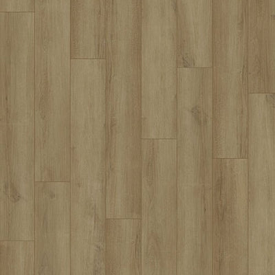 Casabella FirmFit Stateside Downtown King Street 7.6" SPC Vinyl Plank Flooring - Vinyl Flooring available at Alpine Outlets in Denver