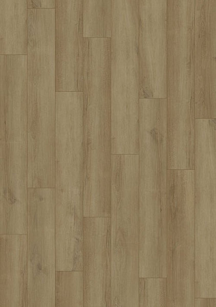 Casabella FirmFit Stateside Downtown King Street 7.6" SPC Vinyl Plank Flooring - Vinyl Flooring available at Alpine Outlets in Denver