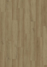 Casabella FirmFit Stateside Downtown King Street 7.6" SPC Vinyl Plank Flooring - Vinyl Flooring available at Alpine Outlets in Denver