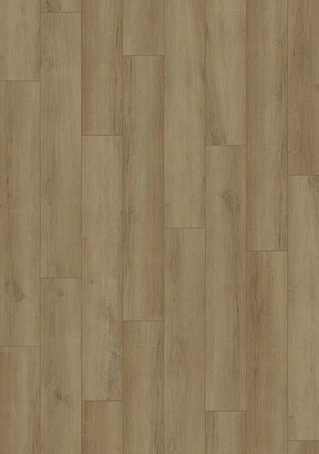 Casabella FirmFit Stateside Downtown King Street 7.6" SPC Vinyl Plank Flooring - Vinyl Flooring available at Alpine Outlets in Denver